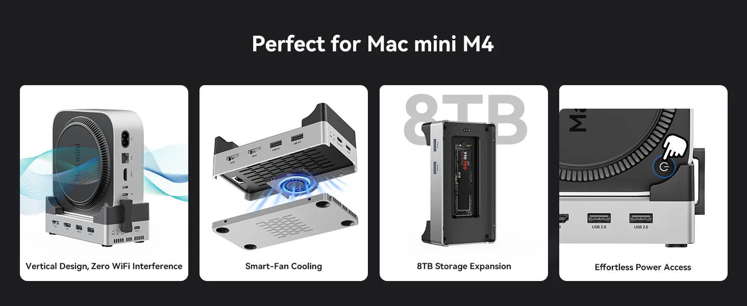 Acasis_Mac_mini_M4_Dock_Stand_with_8TB_M.2_NVMe_SSD_Enclosure_M003Pro_4