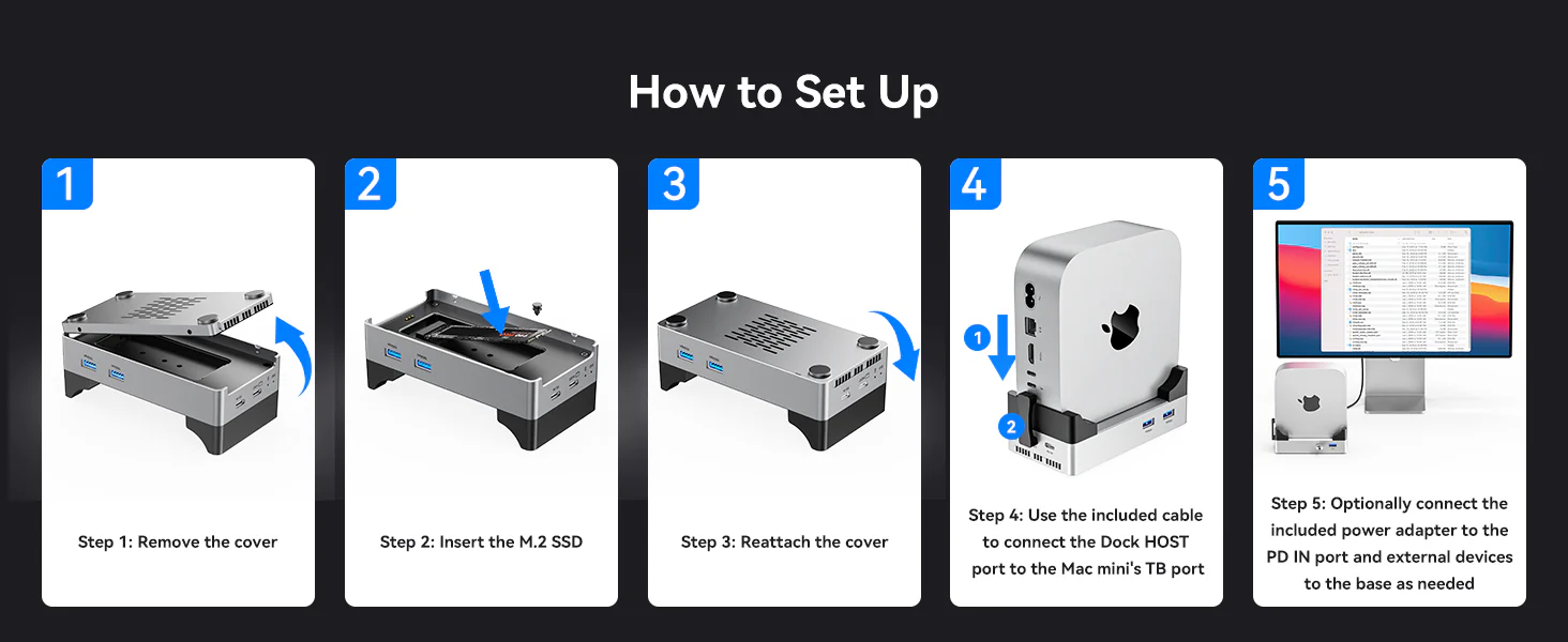 Acasis_Mac_mini_M4_Dock_Stand_with_8TB_M.2_NVMe_SSD_Enclosure_M003Pro_5