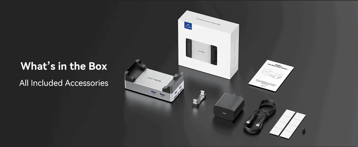 Acasis_Mac_mini_M4_Dock_Stand_with_8TB_M.2_NVMe_SSD_Enclosure_M003Pro_6