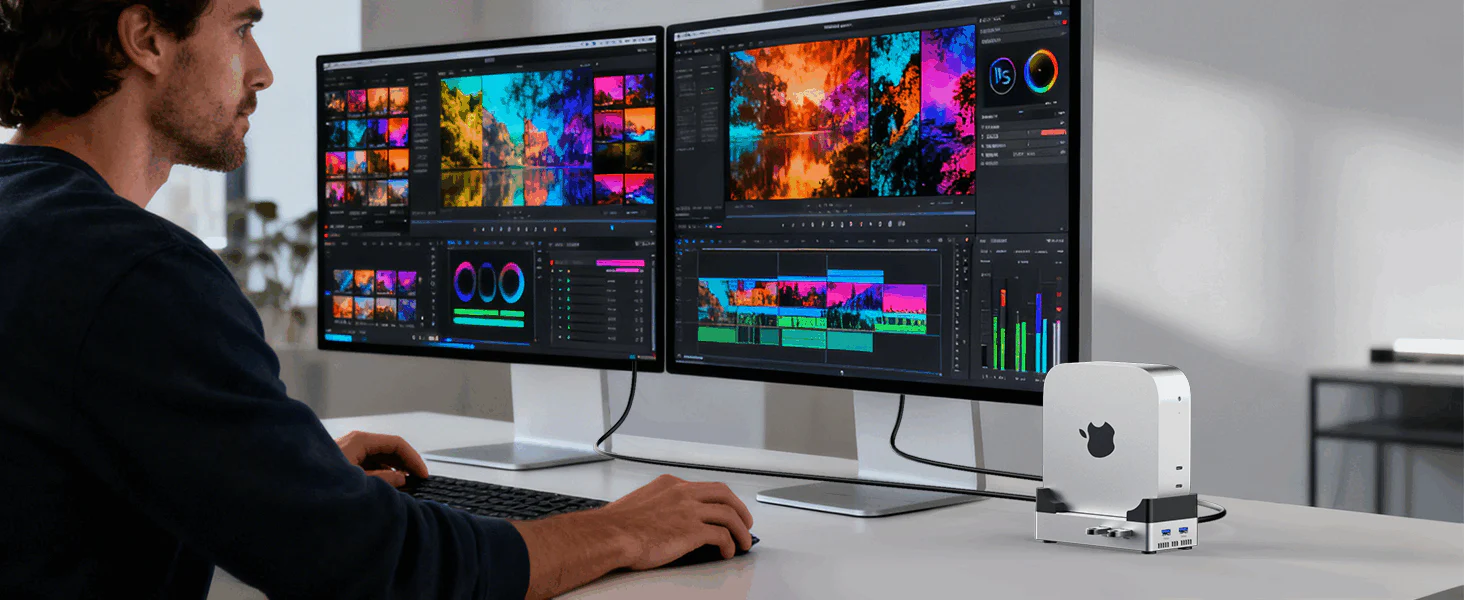 Acasis_Mac_mini_M4_Dock_Stand_with_8TB_M.2_NVMe_SSD_Enclosure_M003Pro_7