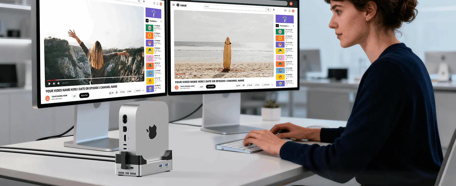 Acasis_Mac_mini_M4_Dock_Stand_with_8TB_M.2_NVMe_SSD_Enclosure_M003Pro_8