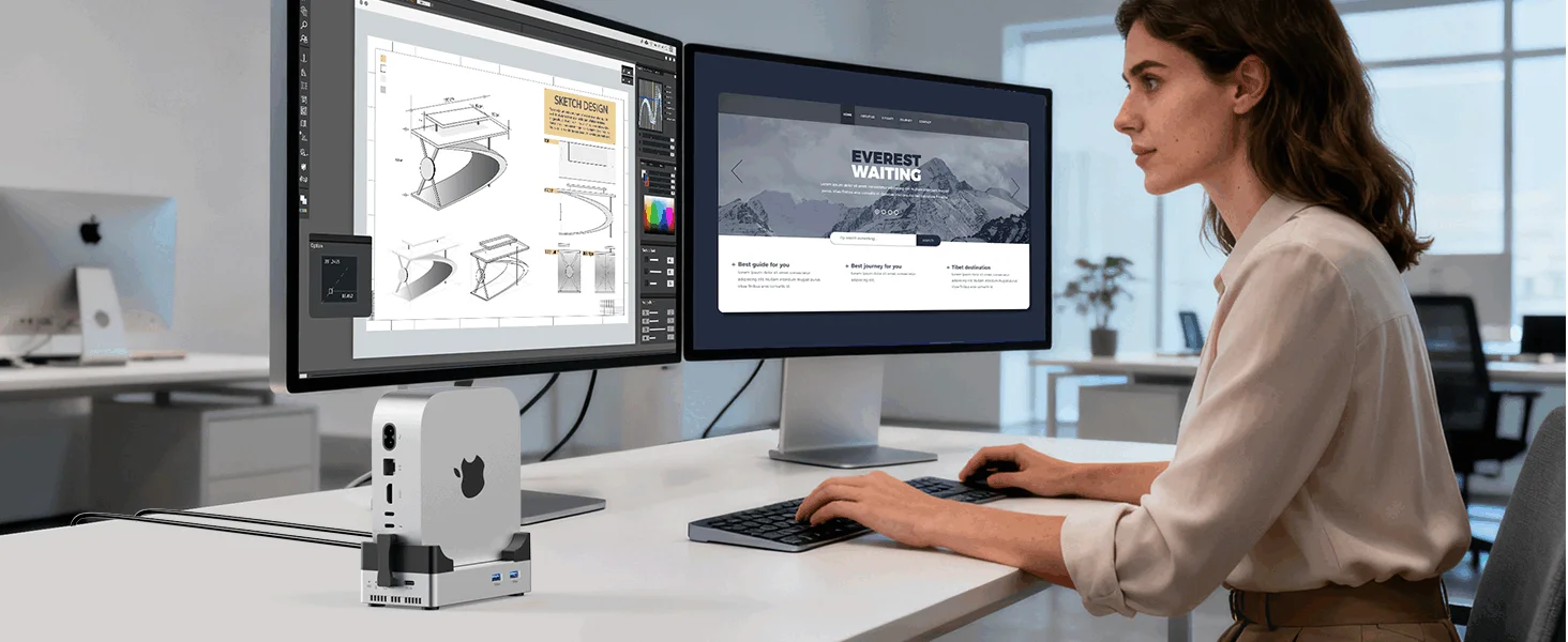 Acasis_Mac_mini_M4_Dock_Stand_with_8TB_M.2_NVMe_SSD_Enclosure_M003Pro_9