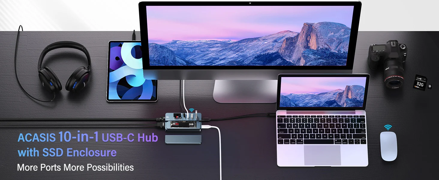 Acasis_Swappable_High-Speed_SSD_Storage_10-In-1_Hub_Docking_Station_CM073_10