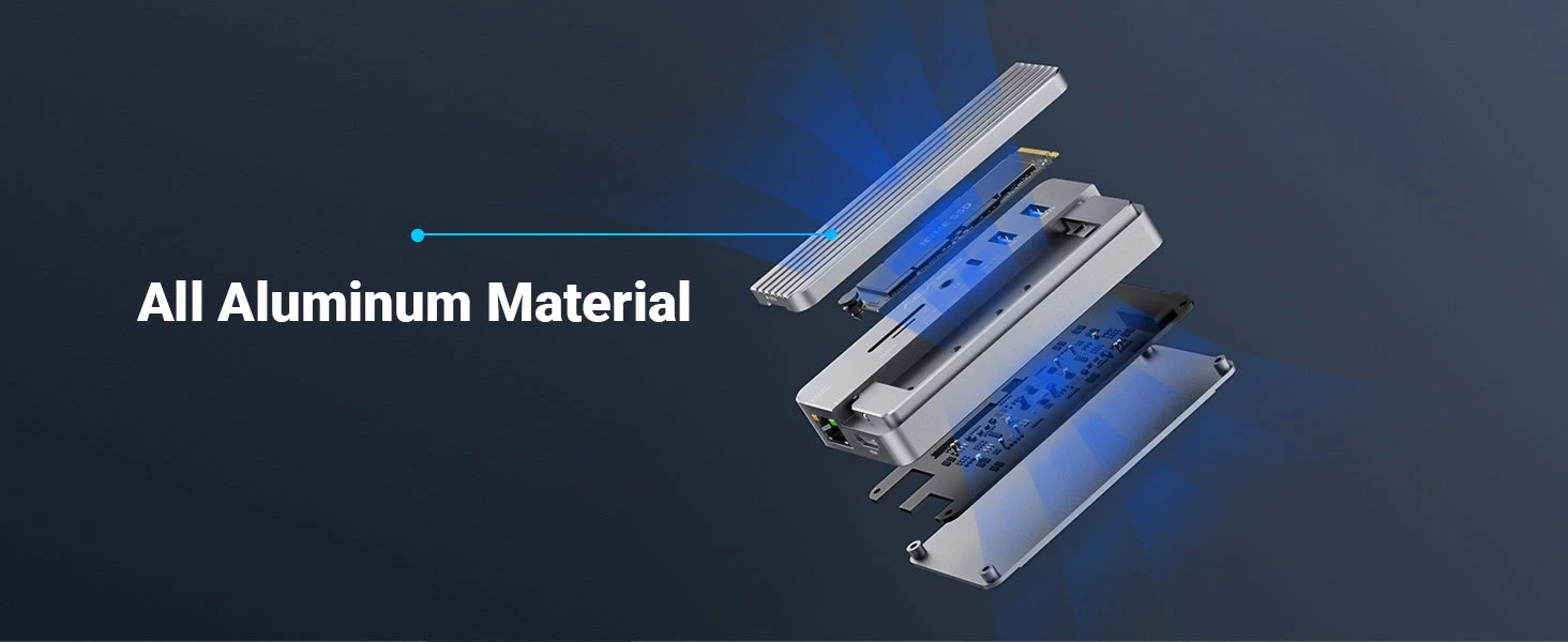 Acasis_Swappable_High-Speed_SSD_Storage_10-In-1_Hub_Docking_Station_CM073_11