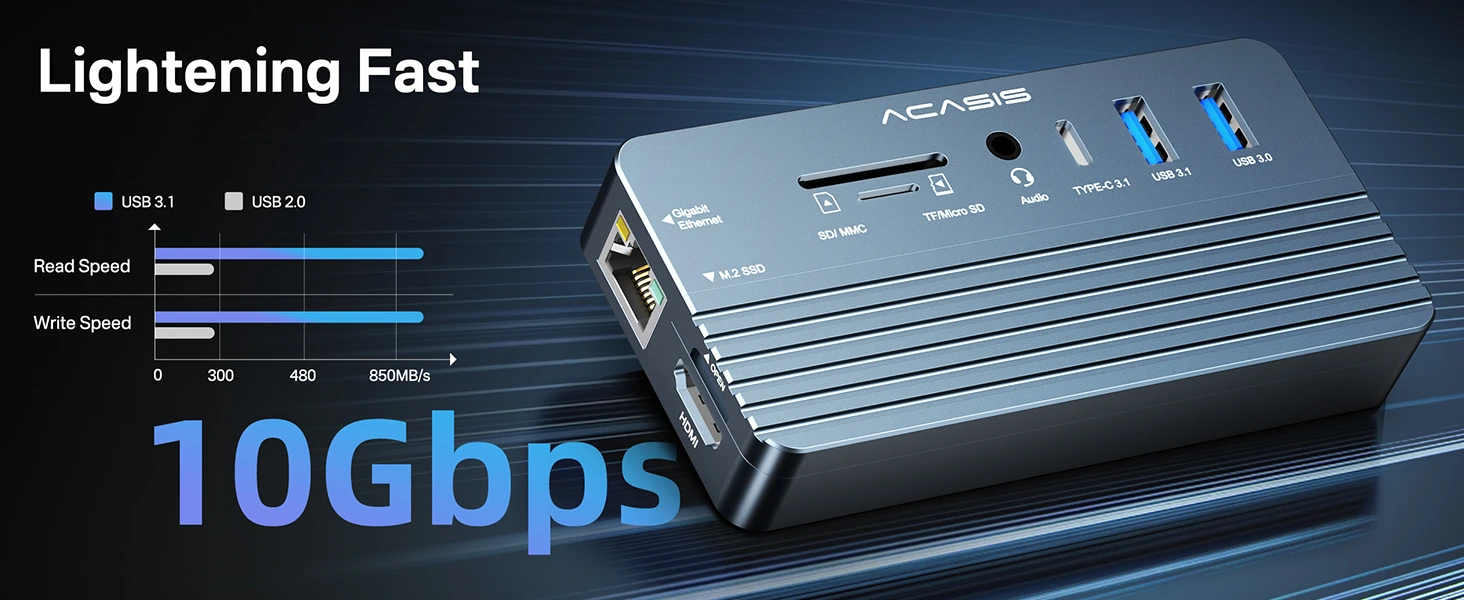 Acasis_Swappable_High-Speed_SSD_Storage_10-In-1_Hub_Docking_Station_CM073_110