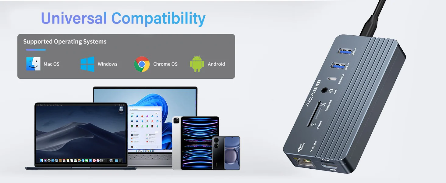 Acasis_Swappable_High-Speed_SSD_Storage_10-In-1_Hub_Docking_Station_CM073_2