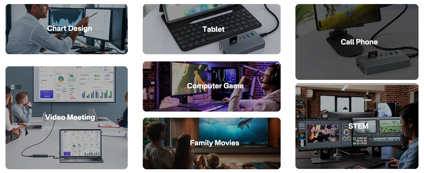 Acasis_Swappable_High-Speed_SSD_Storage_10-In-1_Hub_Docking_Station_CM073_21