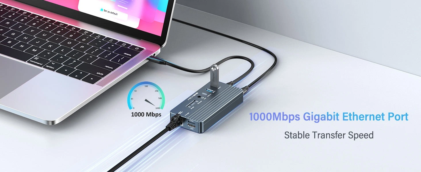 Acasis_Swappable_High-Speed_SSD_Storage_10-In-1_Hub_Docking_Station_CM073_4