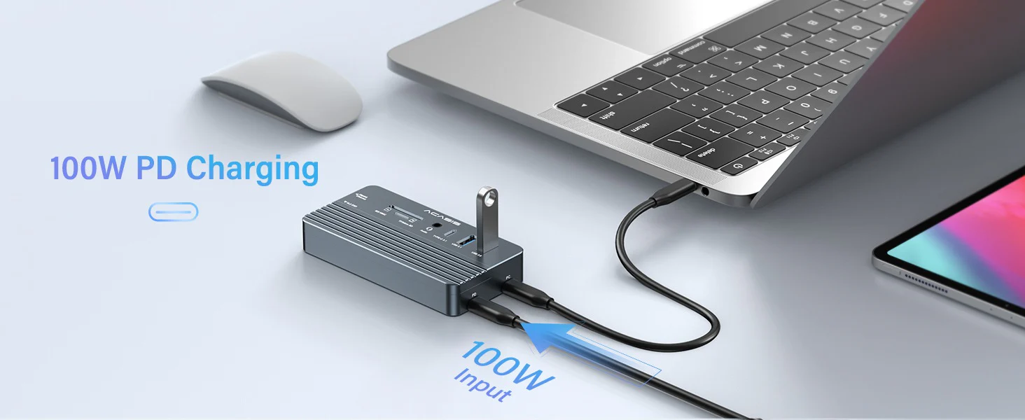 Acasis_Swappable_High-Speed_SSD_Storage_10-In-1_Hub_Docking_Station_CM073_6