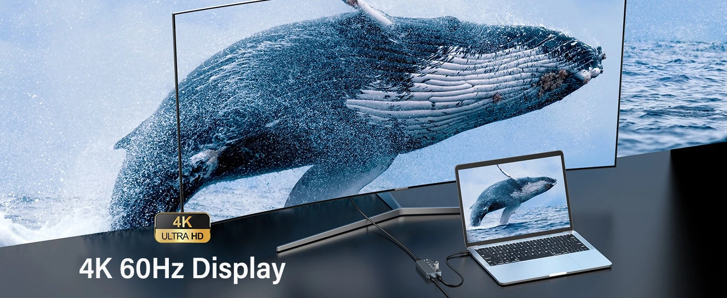 Acasis_Swappable_High-Speed_SSD_Storage_10-In-1_Hub_Docking_Station_CM073_7