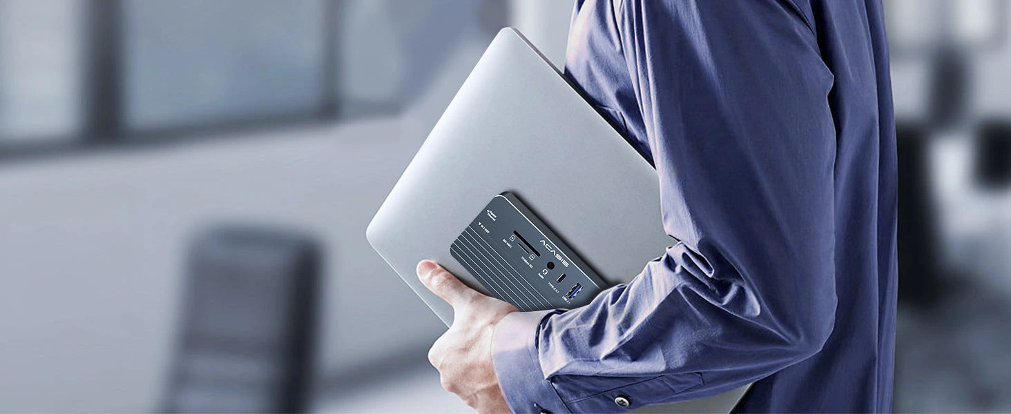 Acasis_Swappable_High-Speed_SSD_Storage_10-In-1_Hub_Docking_Station_CM073_8
