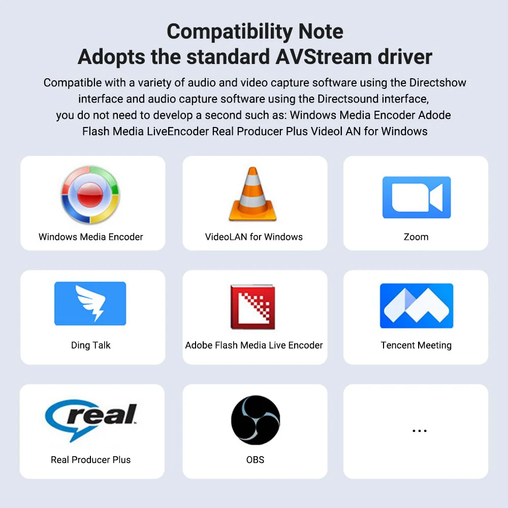 Acasis_Thunderbolt_3_3_HDMI_1_SDI_1080P_60FPS_Video_Capture_Card_for_Windows__2