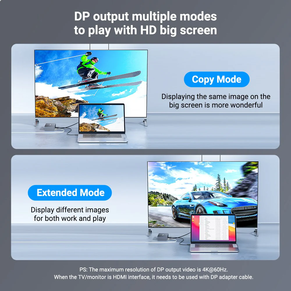 Acasis_Thunderbolt_3_3_HDMI_1_SDI_1080P_60FPS_Video_Capture_Card_for_Windows__3