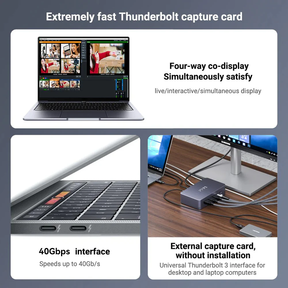 Acasis_Thunderbolt_3_3_HDMI_1_SDI_1080P_60FPS_Video_Capture_Card_for_Windows__4