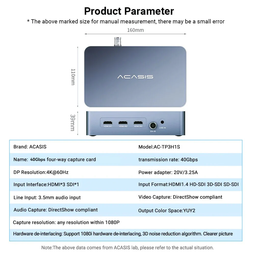 Acasis_Thunderbolt_3_3_HDMI_1_SDI_1080P_60FPS_Video_Capture_Card_for_Windows__5