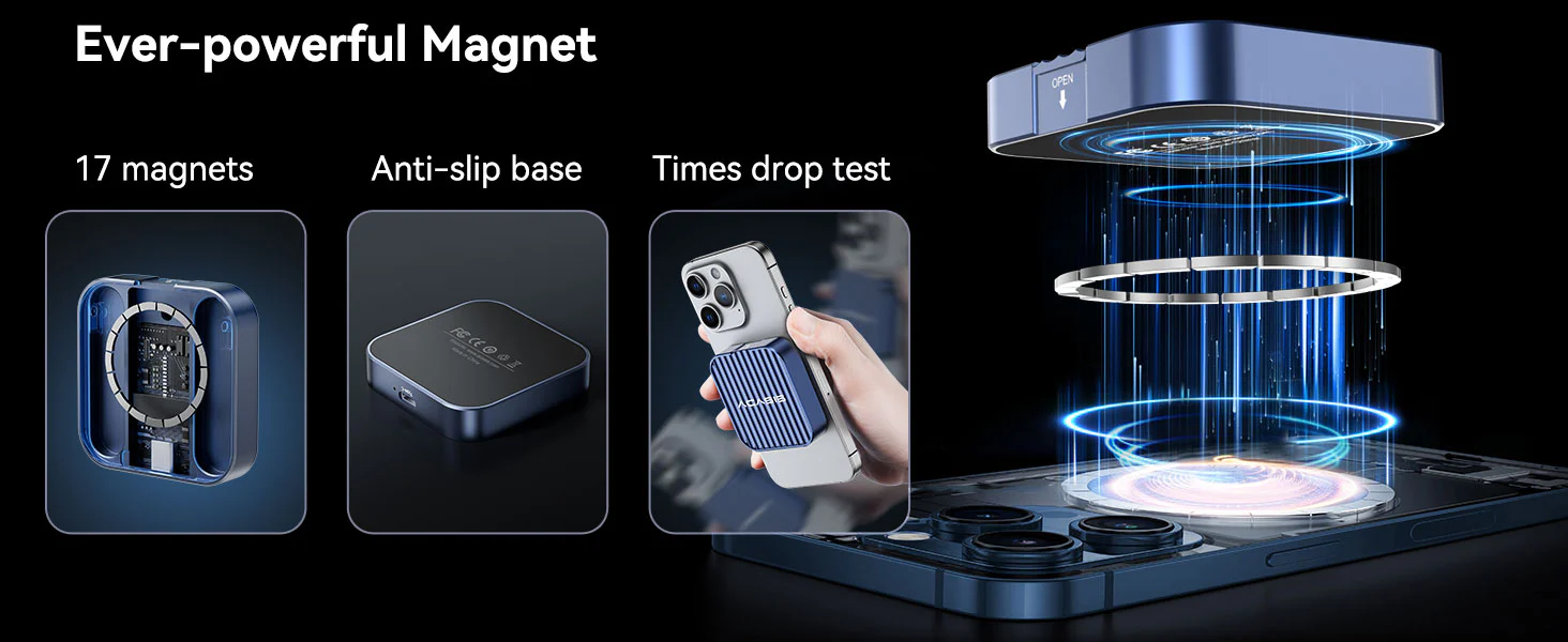 Acasis_USB-C_Mobile_Phone_Magnetic_M.2_2230_NVMe_SSD_Case_2