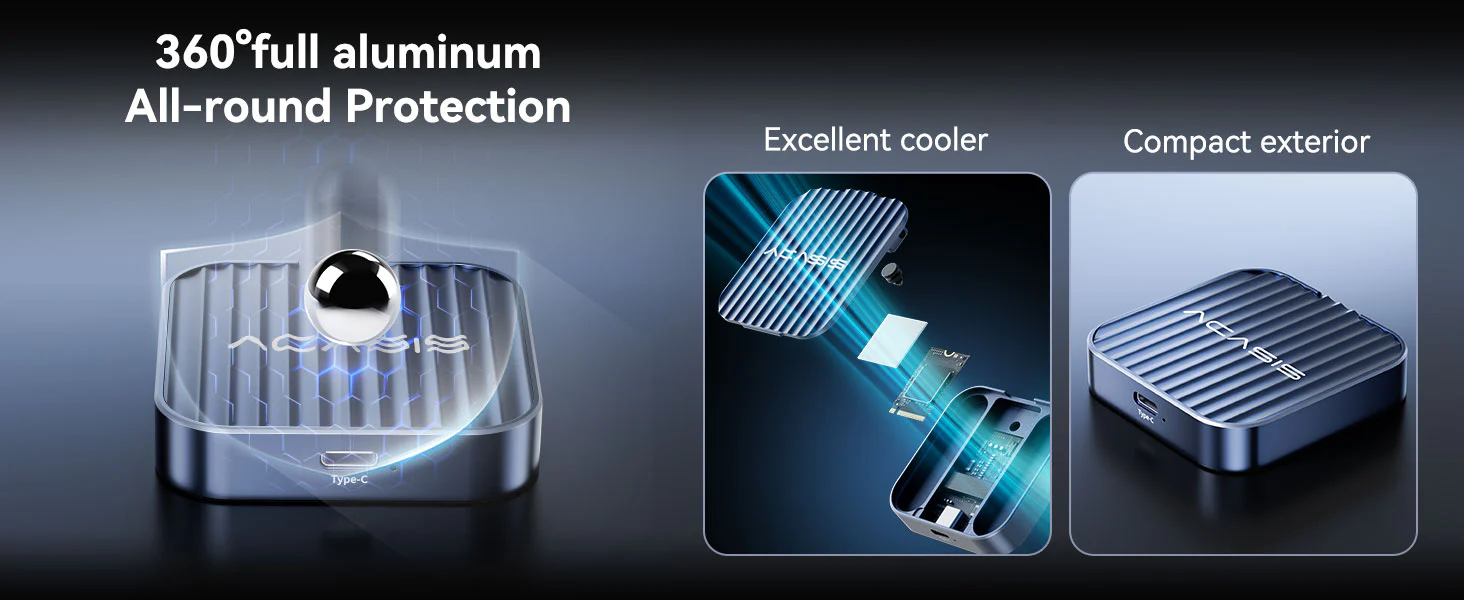 Acasis_USB-C_Mobile_Phone_Magnetic_M.2_2230_NVMe_SSD_Case_3