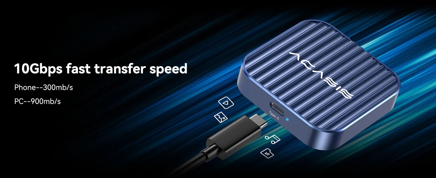 Acasis_USB-C_Mobile_Phone_Magnetic_M.2_2230_NVMe_SSD_Case_5