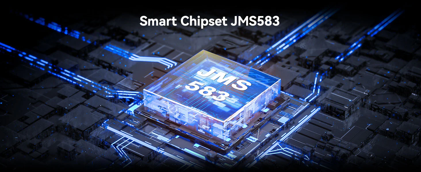 Acasis_USB-C_Mobile_Phone_Magnetic_M.2_2230_NVMe_SSD_Case_6