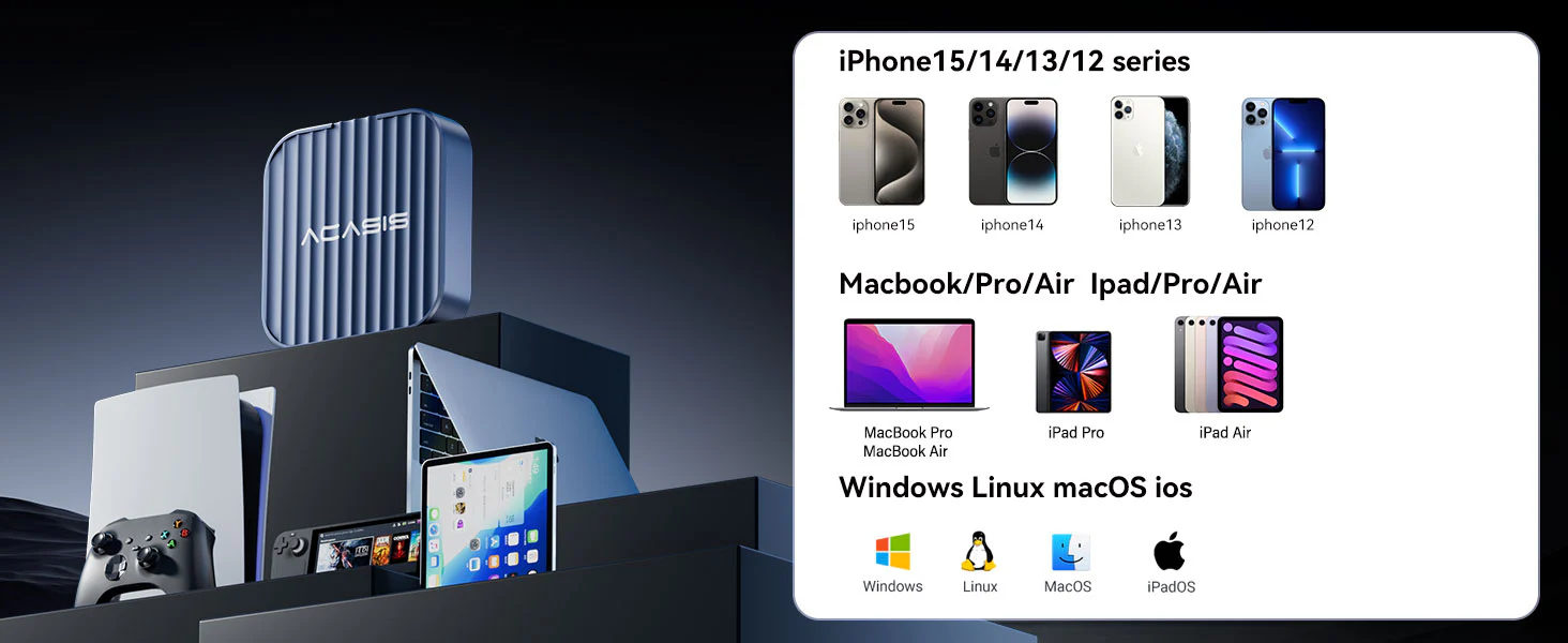 Acasis_USB-C_Mobile_Phone_Magnetic_M.2_2230_NVMe_SSD_Case_7