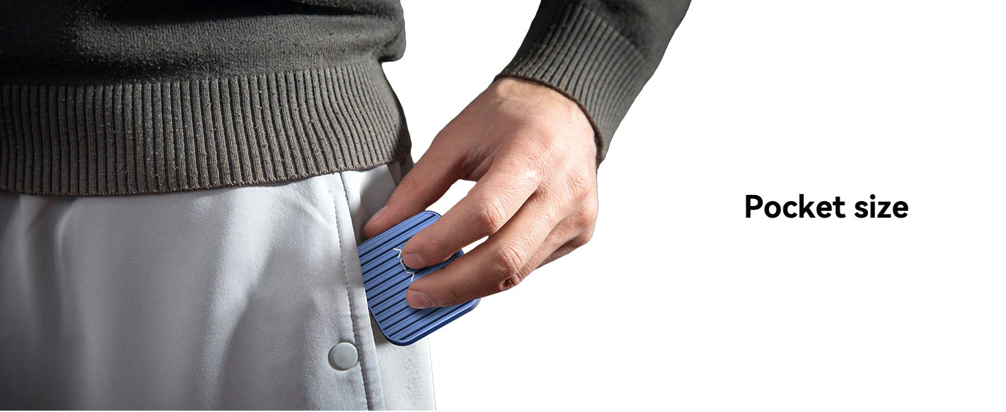 Acasis_USB-C_Mobile_Phone_Magnetic_M.2_2230_NVMe_SSD_Case_8