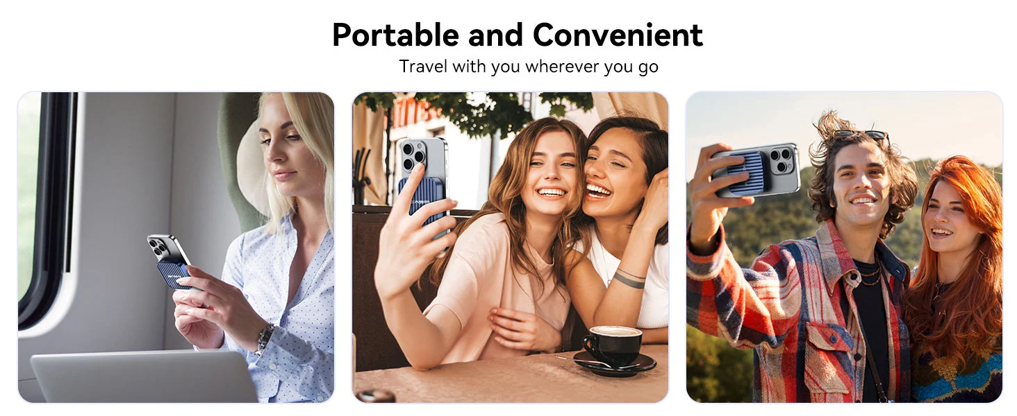 Acasis_USB-C_Mobile_Phone_Magnetic_M.2_2230_NVMe_SSD_Case_9