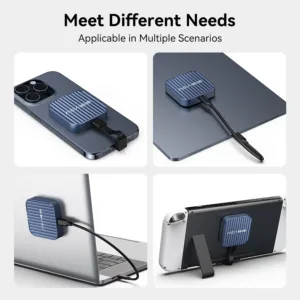 Acasis_USB-C_Mobile_Phone_Magnetic_M.2_2230_NVMe_SSD_Case_EC-6609Air_12