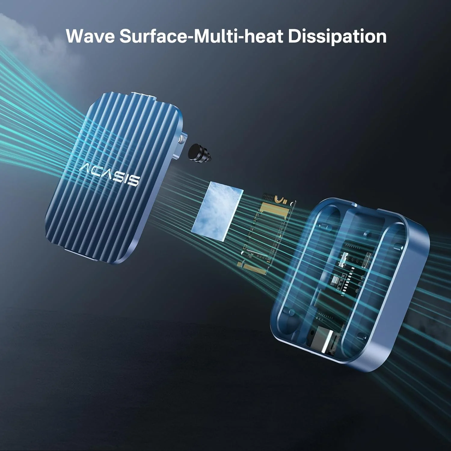 Acasis_USB-C_Mobile_Phone_Magnetic_M.2_2230_NVMe_SSD_Case_EC-6609Air_2