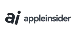 ACASIS_PR_Logo_Appleinsider