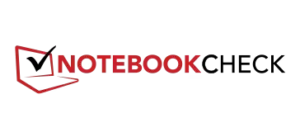 ACASIS_PR_Logo_Notebook