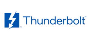 ACASIS_PR_Logo_Thunderbolt