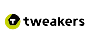 ACASIS_PR_Logo_tweakers