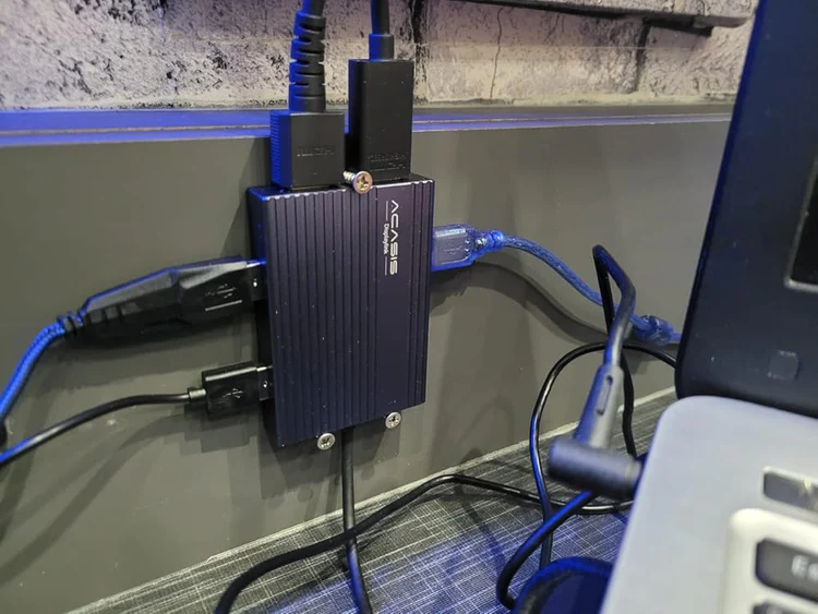 Acasis_review_image__10