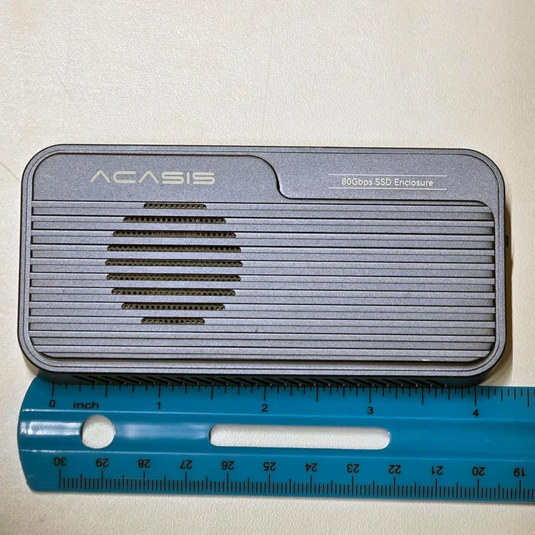 Acasis_review_image__4