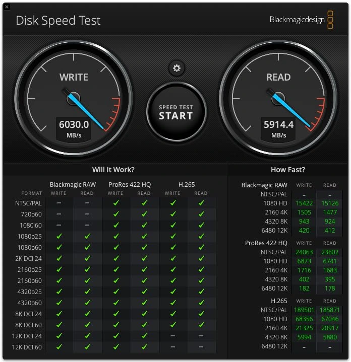 Acasis_review_image__5