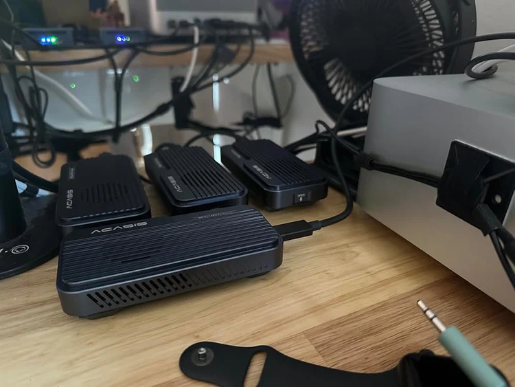 Acasis_review_image__7