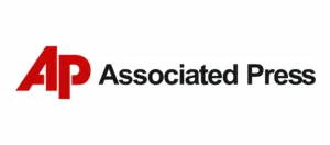 Assosiate Press