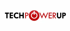 Tech Power Up