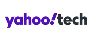 ACASIS_PR_Logo_Yahoo_Tech