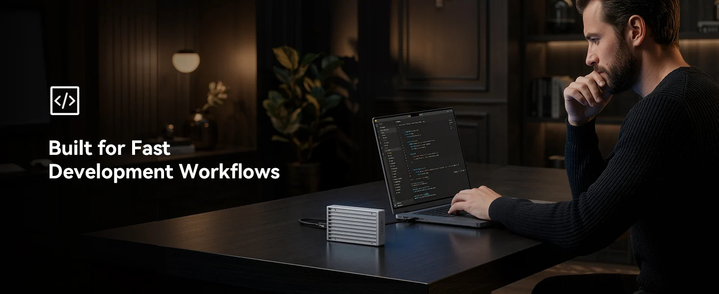 ACASIS_80Gbps_M.2_NVMe_SSD_Enclosure_with_Fanless_Cooling_10