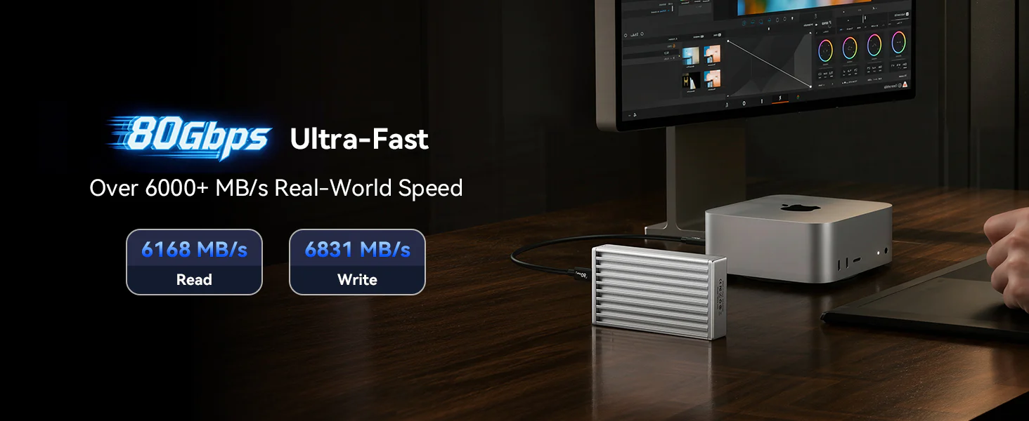 ACASIS_80Gbps_M.2_NVMe_SSD_Enclosure_with_Fanless_Cooling_3