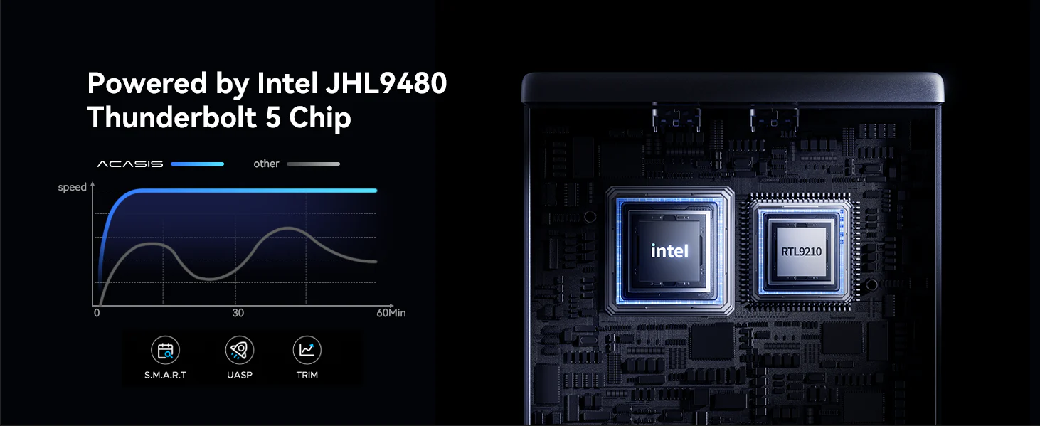 ACASIS_80Gbps_M.2_NVMe_SSD_Enclosure_with_Fanless_Cooling_4