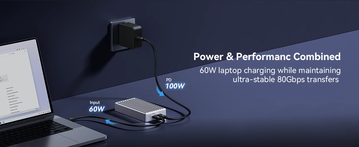 ACASIS_80Gbps_M.2_NVMe_SSD_Enclosure_with_Fanless_Cooling_5