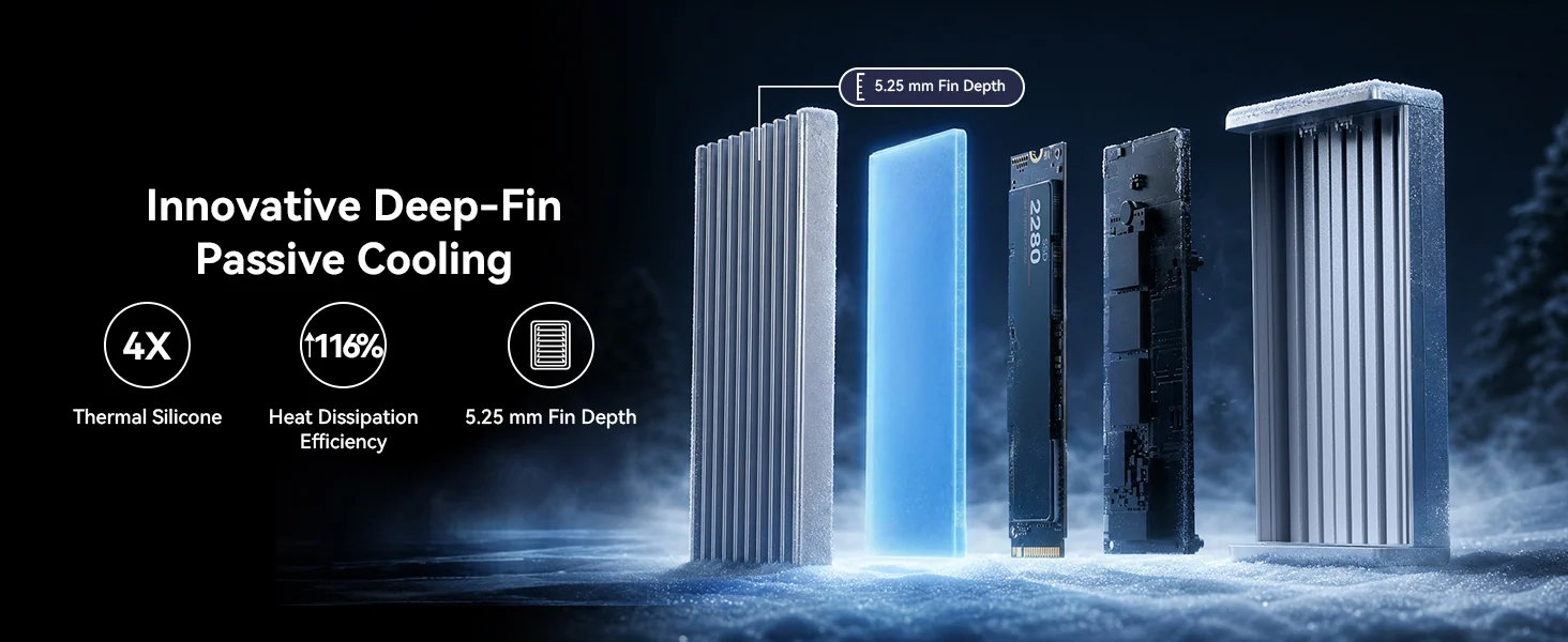 ACASIS_80Gbps_M.2_NVMe_SSD_Enclosure_with_Fanless_Cooling_6