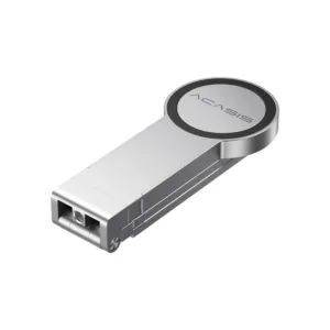 Acasis2-in-1MagsafeiPhoneStand_SSDEnclosure_1