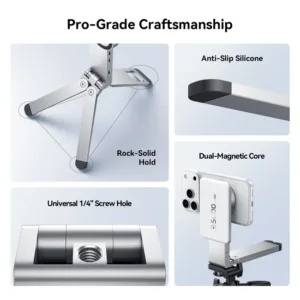 Acasis2-in-1MagsafeiPhoneStand_SSDEnclosure_2