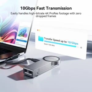 Acasis2-in-1MagsafeiPhoneStand_SSDEnclosure_6
