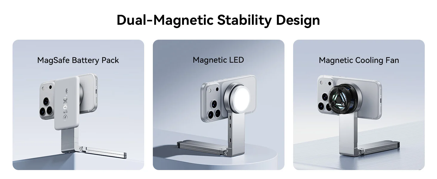 Acasis_2-in-1_Magsafe_iPhone_Stand_SSD_Enclosure_MS1_5