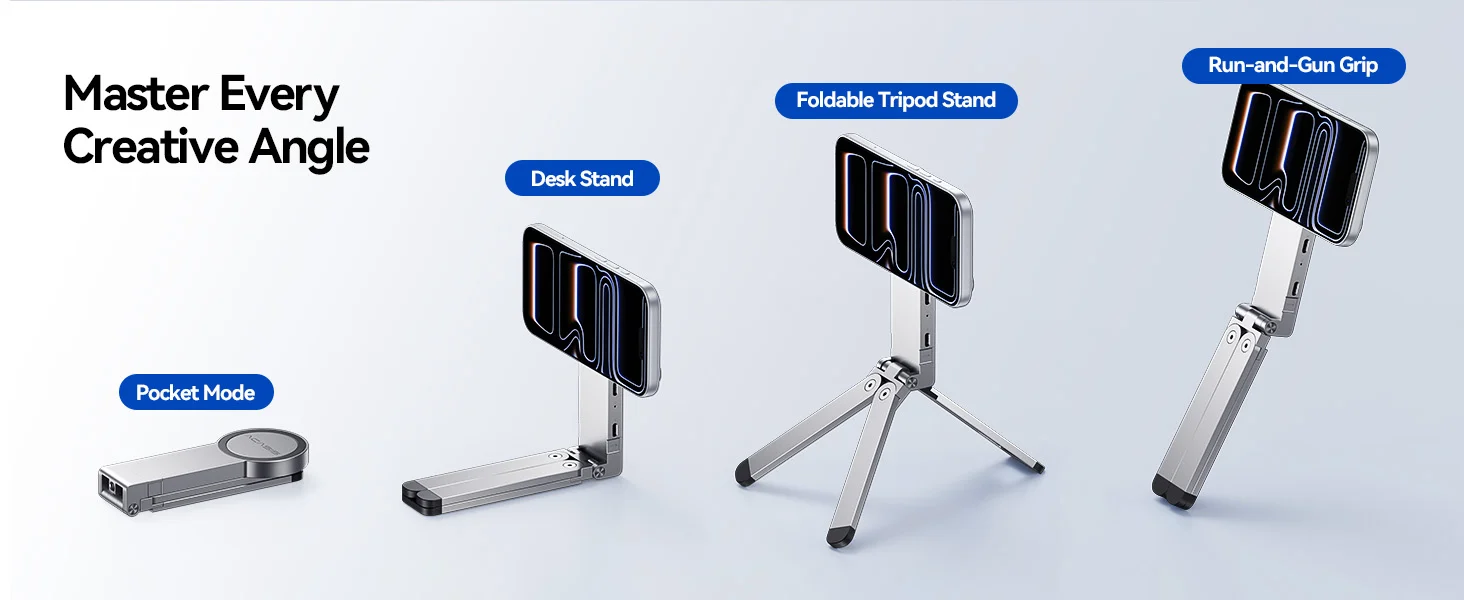 Acasis_2-in-1_Magsafe_iPhone_Stand_SSD_Enclosure_MS1_6