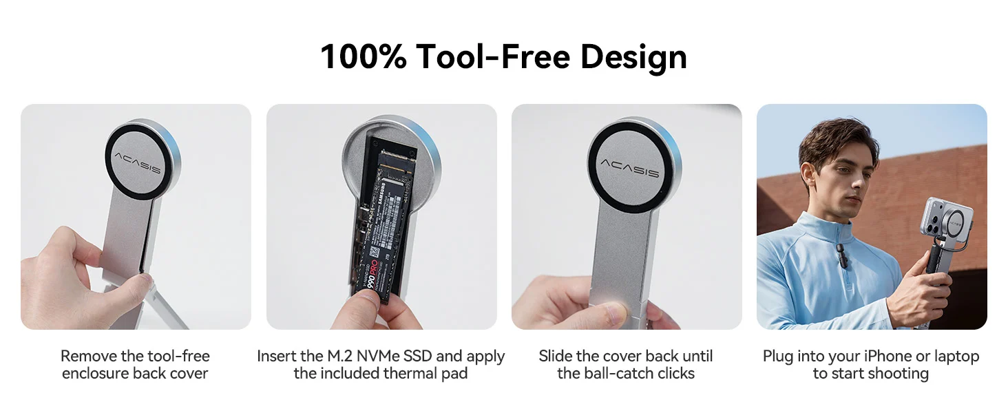 Acasis_2-in-1_Magsafe_iPhone_Stand_SSD_Enclosure_MS1_8